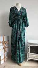 Load image into Gallery viewer, SUMMER - GREEN