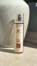 Load image into Gallery viewer, ROUGE -  BODY SPRAY