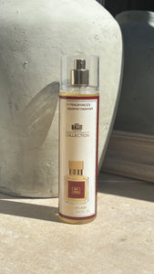 ROUGE -  BODY SPRAY