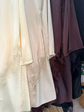 Load image into Gallery viewer, ZARA SKIRT CO ORD