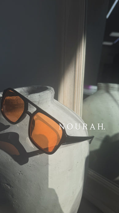 LEON-SUNGLASSES