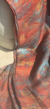 Load image into Gallery viewer, LAVA HIJAB