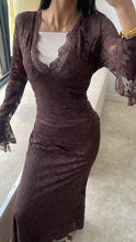 Load image into Gallery viewer, KOKO DRESS