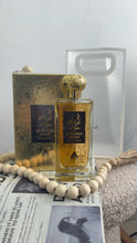 Load image into Gallery viewer, AL RUBAN GOLD