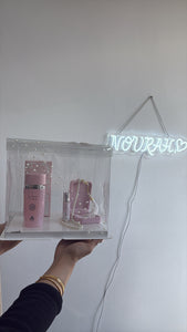 GIFT BOX WOMEN - LARGE