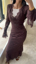 Load image into Gallery viewer, KOKO DRESS