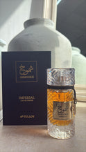 Load image into Gallery viewer, SHMOUKH IMPERIAL Perfume - 100 ml