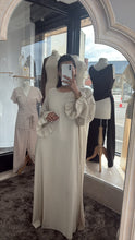 Load image into Gallery viewer, LINA - BEIGE