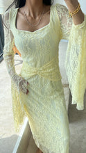 Load image into Gallery viewer, MAISA DRESS
