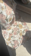 Load image into Gallery viewer, ROSE HIJAB