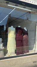 Load image into Gallery viewer, KOKO DRESS