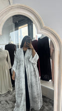 Load image into Gallery viewer, KIRA - WHITE