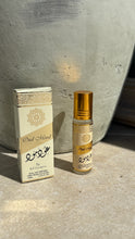 Load image into Gallery viewer, OUD MOOD
