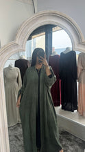 Load image into Gallery viewer, KIRA - KHAKI
