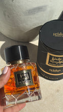 Load image into Gallery viewer, KHUMRT AL-TEEB PARFUM