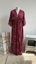 Load image into Gallery viewer, SUMMER - PINK