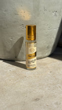 Load image into Gallery viewer, OUD MOOD