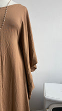 Load image into Gallery viewer, AMIRA - TAN