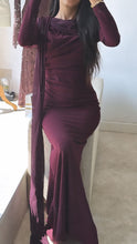 Load image into Gallery viewer, HAYAA DRESS