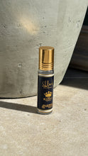 Load image into Gallery viewer, KING - ROLL PERFUME