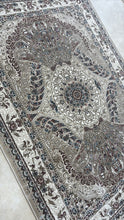 Load image into Gallery viewer, ISFAHAN SILK - MIXED