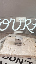Load image into Gallery viewer, CUBE-INCENSE STICK HOLDER