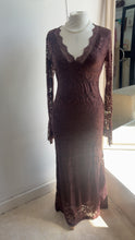 Load image into Gallery viewer, KOKO DRESS