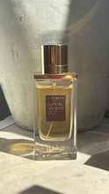 Load image into Gallery viewer, ROYAL AMBER OUD -  Gold Edition