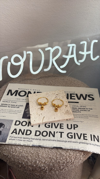 LIYANA-EARRINGS