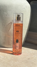 Load image into Gallery viewer, SI - BODY SPRAY