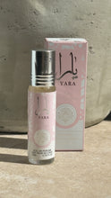 Load image into Gallery viewer, YARA  - ROLL PERFUME