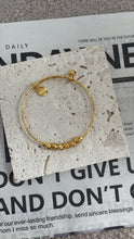 Load image into Gallery viewer, INAYA-BANGLE