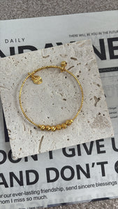 INAYA-BANGLE