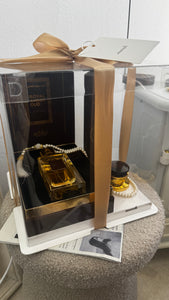 ROYAL OUD GIFT BOX
