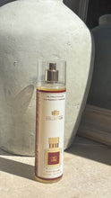 Load image into Gallery viewer, ROUGE -  BODY SPRAY