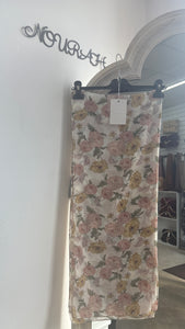 ROSE HIJAB