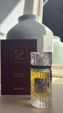 Load image into Gallery viewer, SHMOUKH MAJESTY Perfume - 100 ml