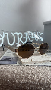 ERI SUNGLASSES