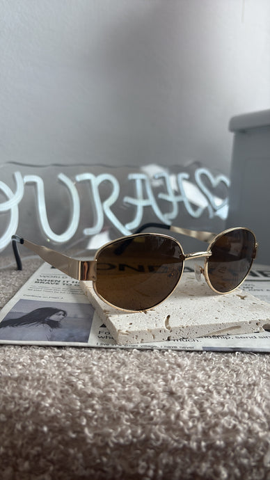 ERI SUNGLASSES