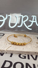 Load image into Gallery viewer, INAYA-BANGLE