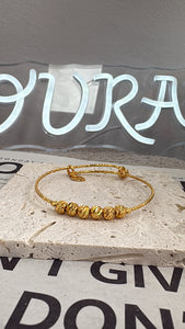 INAYA-BANGLE