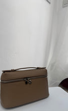 Load image into Gallery viewer, PIANA-TAN