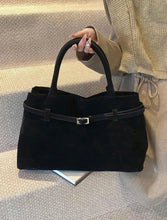 Load image into Gallery viewer, ATELIER HANDBAG