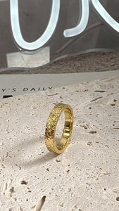 MINA-RING