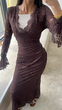 Load image into Gallery viewer, KOKO DRESS