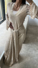 Load image into Gallery viewer, SHELBY DRESS