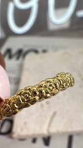 ROSE-RING