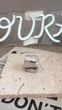 Load image into Gallery viewer, CUBE-INCENSE STICK HOLDER