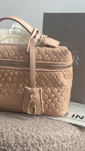 Load image into Gallery viewer, PIANA I BAG - DUSK PINK