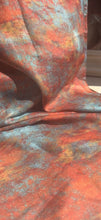 Load image into Gallery viewer, LAVA HIJAB